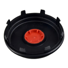 Load image into Gallery viewer, Hub Cap Fits Sauer Achsen OE 4 304 0093 00 Febi 171251
