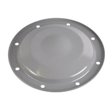 Load image into Gallery viewer, Hub Cap Fits Volvo Commercial OE 1502292 Febi 171252
