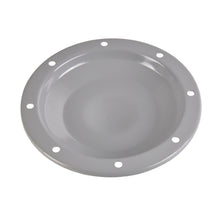 Load image into Gallery viewer, Hub Cap Fits Volvo Commercial OE 1502292 Febi 171252