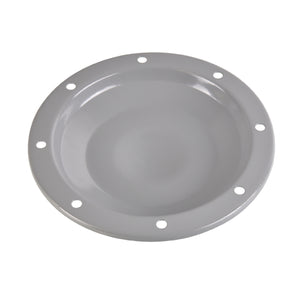 Hub Cap Fits Volvo Commercial OE 1502292 Febi 171252