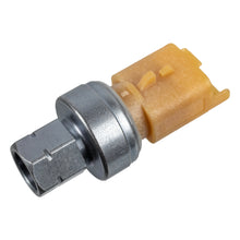 Load image into Gallery viewer, Air Conditioning Pressure Switch Fits Citroen Berlingo C-Elysee C3 A Febi 171259