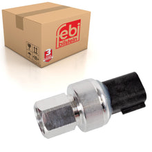 Load image into Gallery viewer, Air Conditioning Pressure Switch Fits Ford B-MAX C-MAX Ecosport 4x4 Febi 171260