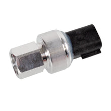 Load image into Gallery viewer, Air Conditioning Pressure Switch Fits Ford B-MAX C-MAX Ecosport 4x4 Febi 171260