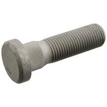 Load image into Gallery viewer, Wheel Stud Fits Scania OE 2 285 278 Febi 171261