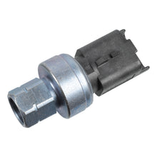 Load image into Gallery viewer, Air Conditioning Pressure Switch Fits Citroen Berlingo First C2 C3 P Febi 171262