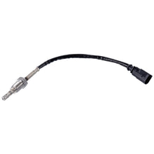 Load image into Gallery viewer, Exhaust Gas Temperature Sensor Fits Volkswagen OE 03L 906 088 JK Febi 171265