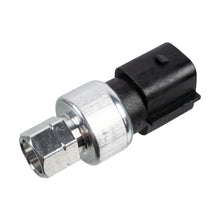 Load image into Gallery viewer, Air Conditioning Pressure Switch Fits Ford C-MAX Fiesta Van Focus C- Febi 171267
