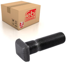 Load image into Gallery viewer, Wheel Stud Fits Scania OE 0337559 Febi 171268