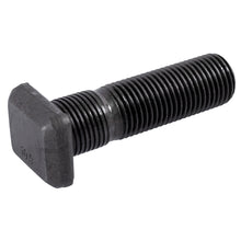 Load image into Gallery viewer, Wheel Stud Fits Scania OE 0337559 Febi 171268