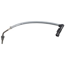 Load image into Gallery viewer, Exhaust Gas Temperature Sensor Fits Volvo B9L OE 21568615 Febi 171269