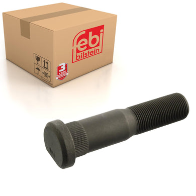 Wheel Stud Fits Renault Magnum Renault Premium OE 50 00 654 139 Febi 171270