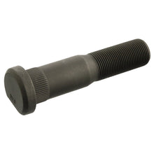 Load image into Gallery viewer, Wheel Stud Fits Renault Magnum Renault Premium OE 50 00 654 139 Febi 171270