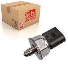 Load image into Gallery viewer, Fuel Pressure Sensor Fits Mercedes C-Class SLK OE 271 153 03 28 Febi 171273