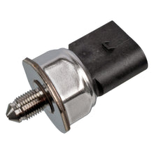 Load image into Gallery viewer, Fuel Pressure Sensor Fits Mercedes C-Class SLK OE 271 153 03 28 Febi 171273