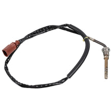 Load image into Gallery viewer, Exhaust Gas Temperature Sensor Fits Volkswagen OE 03L 906 088 FE Febi 171276