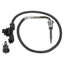Load image into Gallery viewer, Exhaust Gas Temperature Sensor Fits Iveco Eurocargo Iveco Stralis Tr Febi 171277