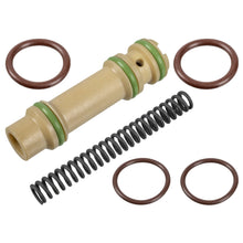 Load image into Gallery viewer, Selector Cylinder Repair Kit Fits Volvo OE 3092512 Febi 171288