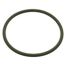 Load image into Gallery viewer, Oil Filter Retarder O-Ring Fits Scania Serie 3 Bus 4 P/G/R/S3-Serie 3 Febi 17128