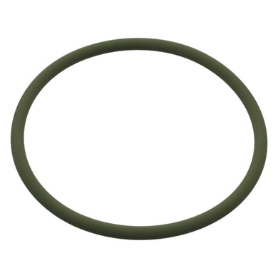 Oil Filter Retarder O-Ring Fits Scania Serie 3 Bus 4 P/G/R/S3-Serie 3 Febi 17128