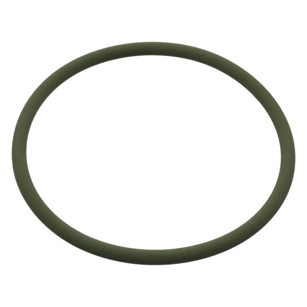 Oil Filter Retarder O-Ring Fits Scania Serie 3 Bus 4 P/G/R/S3-Serie 3 Febi 17128