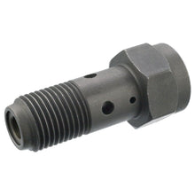 Load image into Gallery viewer, Fuel System Overflow Valve Fits Renault C-Series K-Series T-Series V Febi 171293