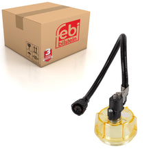 Load image into Gallery viewer, Fuel Filter Water Separator Fits Renault (RVI) Commercial Volvo Comm Febi 171294