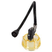 Load image into Gallery viewer, Fuel Filter Water Separator Fits Renault (RVI) Commercial Volvo Comm Febi 171294