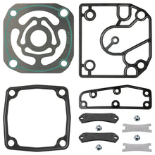 Load image into Gallery viewer, Air Compressor Lamella Valve Repair Kit Fits Mercedes Benz Commercia Febi 171297