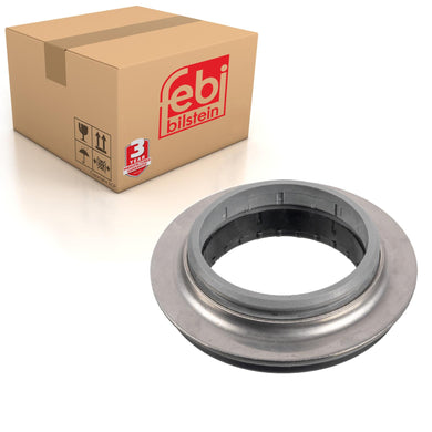 Front Strut Mounting Ball Bearing Fits Honda Civic OE 51726SNA013 Febi 171299