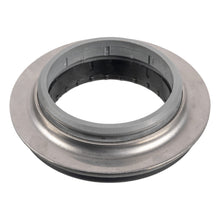 Load image into Gallery viewer, Front Strut Mounting Ball Bearing Fits Honda Civic OE 51726SNA013 Febi 171299