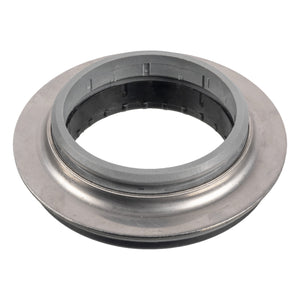 Front Strut Mounting Ball Bearing Fits Honda Civic OE 51726SNA013 Febi 171299