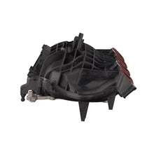 Load image into Gallery viewer, Intake Manifold Fits BMW 1 Series 3 Series 5 Series OE 11617588126 Febi 171301
