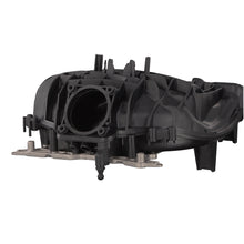 Load image into Gallery viewer, Intake Manifold Fits BMW 1 Series 3 Series 5 Series OE 11617588126 Febi 171301
