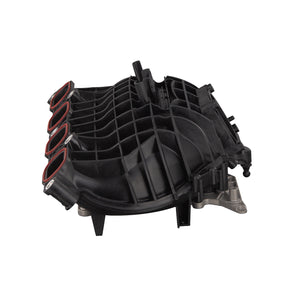 Intake Manifold Fits BMW 1 Series 3 Series 5 Series OE 11617588126 Febi 171301
