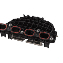 Load image into Gallery viewer, Intake Manifold Fits BMW 1 Series 3 Series 5 Series OE 11617588126 Febi 171301