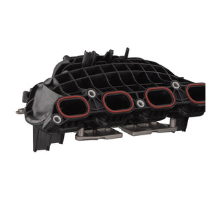 Intake Manifold Fits BMW 1 Series 3 Series 5 Series OE 11617588126 Febi 171301