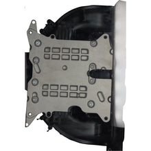 Load image into Gallery viewer, Intake Manifold Fits BMW 1 Series 3 Series 5 Series OE 11617588126 Febi 171301