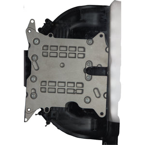 Intake Manifold Fits BMW 1 Series 3 Series 5 Series OE 11617588126 Febi 171301