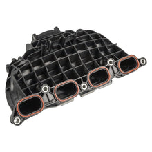 Load image into Gallery viewer, Intake Manifold Fits BMW 1 Series 3 Series 5 Series OE 11617588126 Febi 171301
