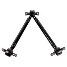 Load image into Gallery viewer, V-Stay Fits Mercedes Benz Commercial OE 9603503405 Febi 171304