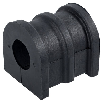 Front Anti Roll Bar Bush D Stabiliser 18mm 54613AX602 Febi 171305