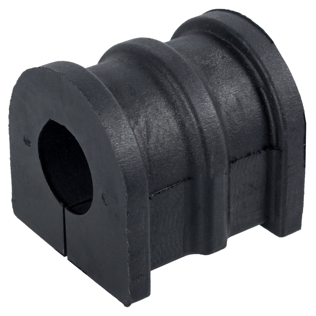 Front Anti Roll Bar Bush D Stabiliser 18mm 54613AX602 Febi 171305