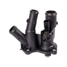 Load image into Gallery viewer, Thermostat Inc Housing Seal Switch Fits Ford Focus OE 1 351 716 Febi 171306