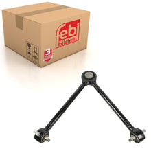 Load image into Gallery viewer, Rear V-Stay Fits Volvo Commercial OE 1194631 Febi 171307