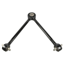 Load image into Gallery viewer, Rear V-Stay Fits Volvo Commercial OE 1194631 Febi 171307