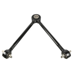Rear V-Stay Fits Volvo Commercial OE 1194631 Febi 171307