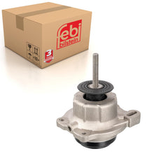 Load image into Gallery viewer, Transit Engine Mount Mounting Support 2 316 787 Febi 171310