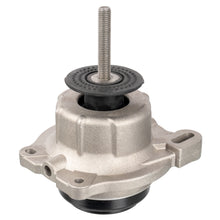 Load image into Gallery viewer, Transit Engine Mount Mounting Support 2 316 787 Febi 171310