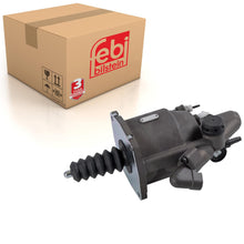 Load image into Gallery viewer, Clutch Servo Fits Volvo OE 20812692 Febi 171311