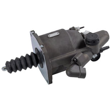 Load image into Gallery viewer, Clutch Servo Fits Volvo OE 20812692 Febi 171311